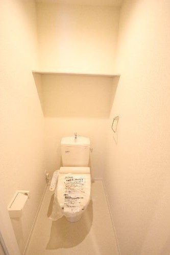 ボールド・ロー 101号-9