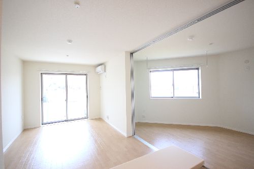 ボールド・ロー 101号-10