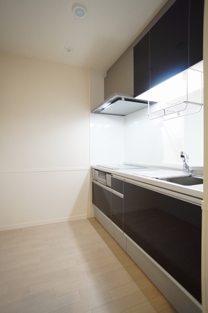 Ｌｕｎａ　南越谷 102号-3