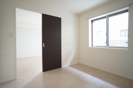 Ｌｕｎａ　南越谷 102号-4