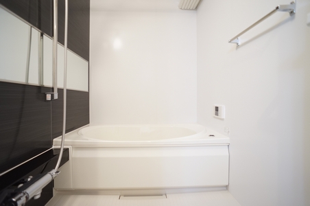 Ｌｕｎａ　南越谷 102号-6