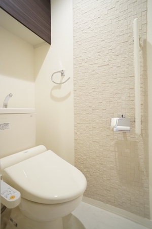 Ｌｕｎａ　南越谷 102号-8