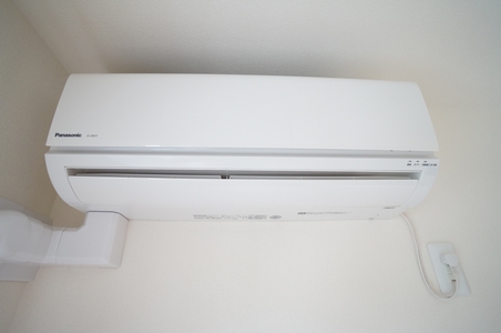 Ｌｕｎａ　南越谷 102号-10