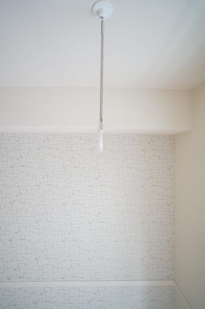 Ｌｕｎａ　南越谷 102号-11