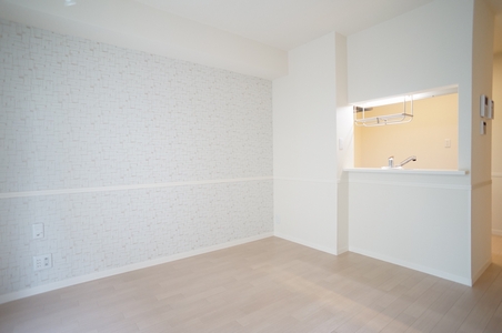 Ｌｕｎａ　南越谷 103号-2