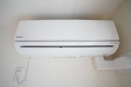 Ｌｕｎａ　南越谷 103号-4