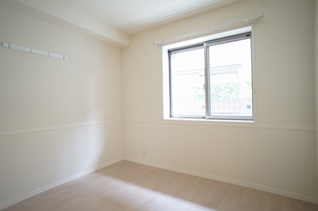 Ｌｕｎａ　南越谷 103号-6