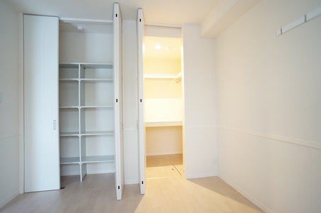 Ｌｕｎａ　南越谷 103号-7