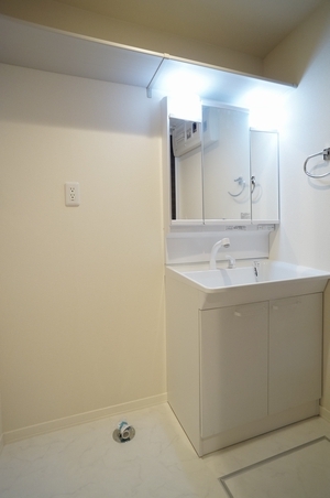 Ｌｕｎａ　南越谷 103号-9