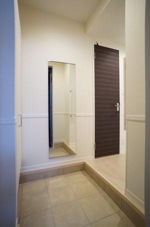 Ｌｕｎａ　南越谷 103号-11