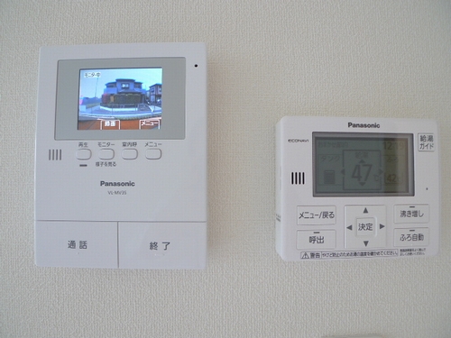 その他画像12