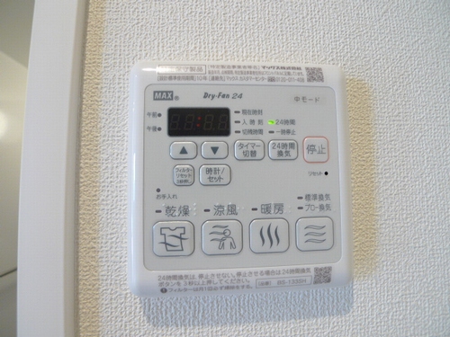 その他画像13