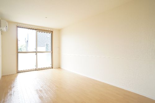 ビヤーネ 103号-2