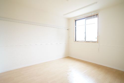 ビヤーネ 103号-4