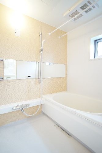 ビヤーネ 103号-8