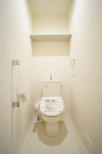 ビヤーネ 103号-9