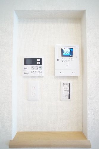 ビヤーネ 103号-11