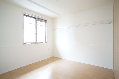 ビヤーネ 202号-4