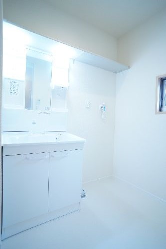 ビヤーネ 202号-7