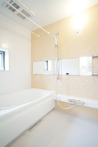 ビヤーネ 202号-8