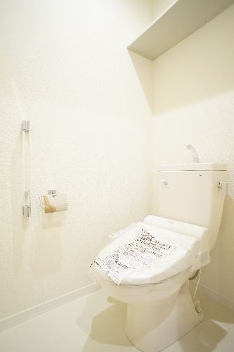 ビヤーネ 202号-9