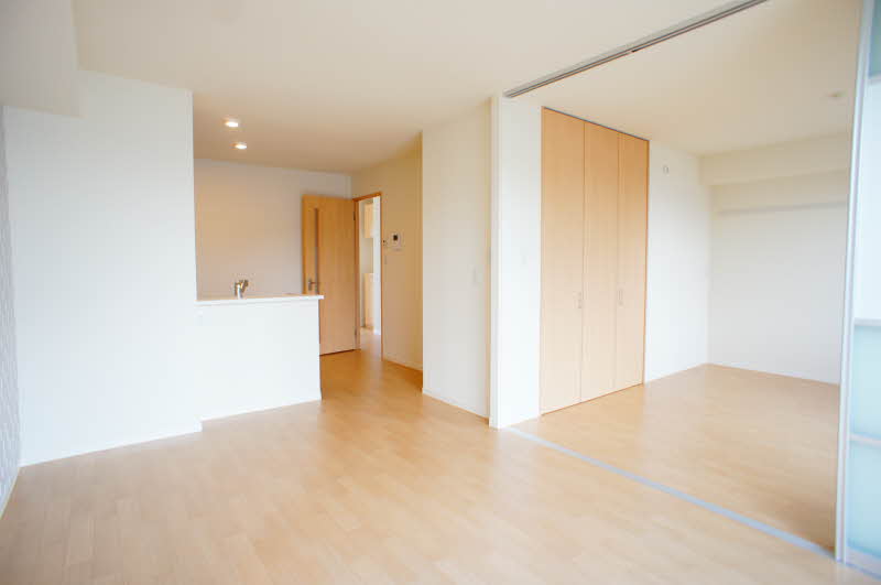 アンビエラ 102号-4