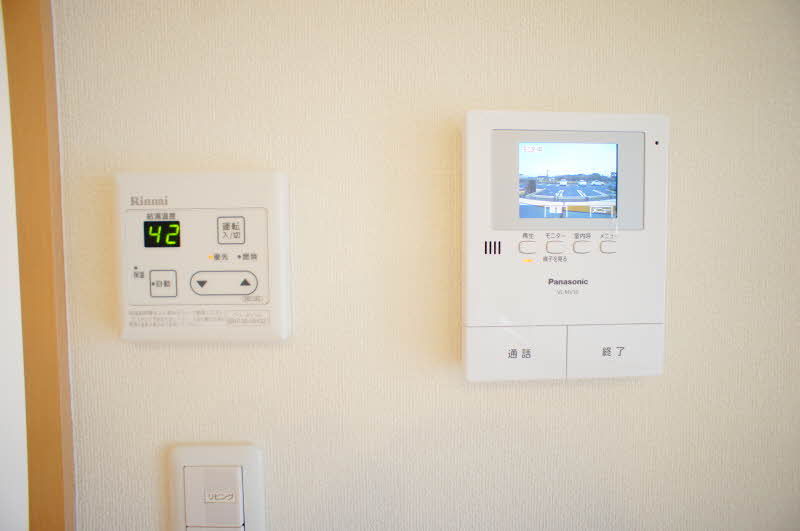 アンビエラ 102号-5