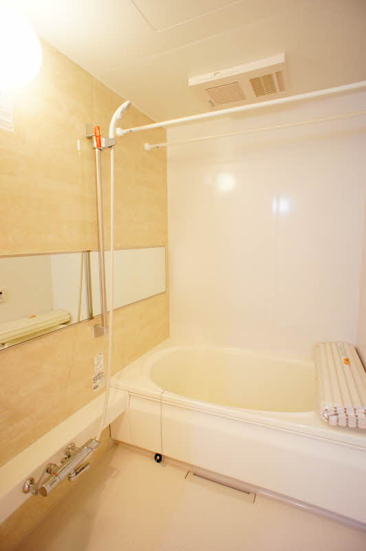 アンビエラ 102号-6