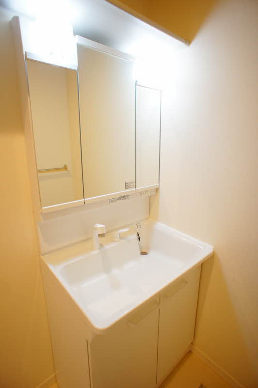 アンビエラ 102号-7