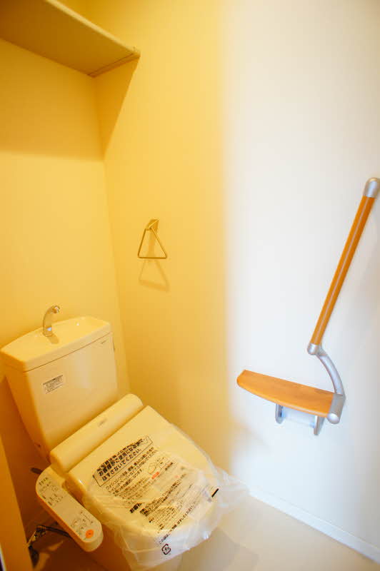 アンビエラ 102号-8