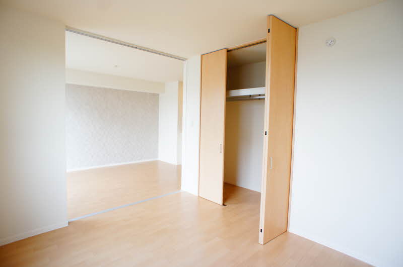 アンビエラ 102号-9