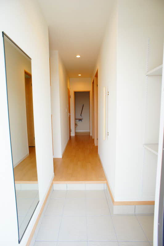 アンビエラ 102号-10