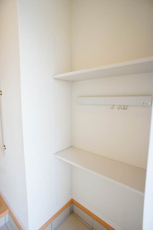 アンビエラ 102号-11