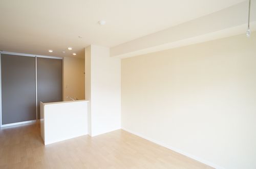 メゾン赤芝 105号-4