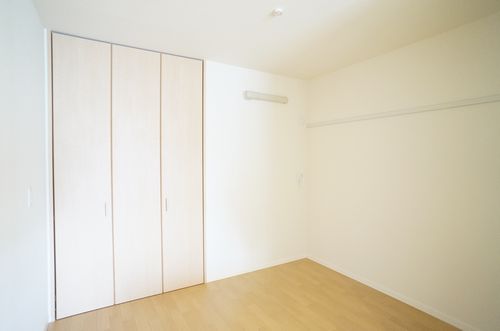 メゾン赤芝 105号-5