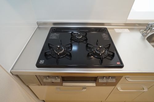 メゾン赤芝 105号-7