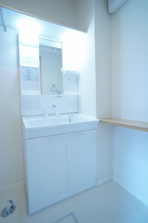 メゾン赤芝 105号-8