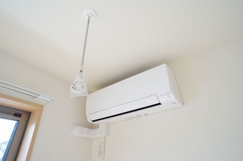 メゾン赤芝 105号-11