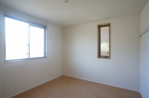 ブラウンハイムⅤ 102号-7