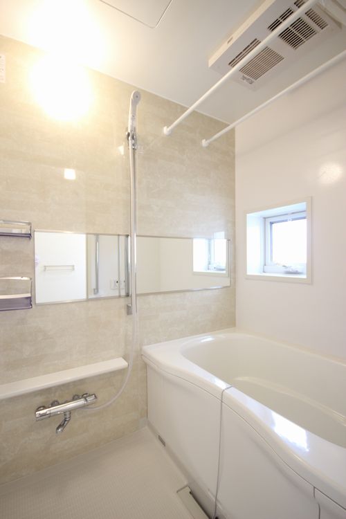 エクラージュ 201号-10