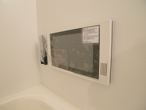 Ｃａｓａ　Ｓｅｒｅｎｉｔａ 204号-5