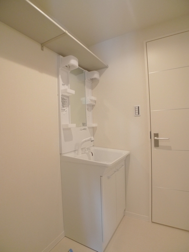 Ｃａｓａ　Ｓｅｒｅｎｉｔａ 204号-8