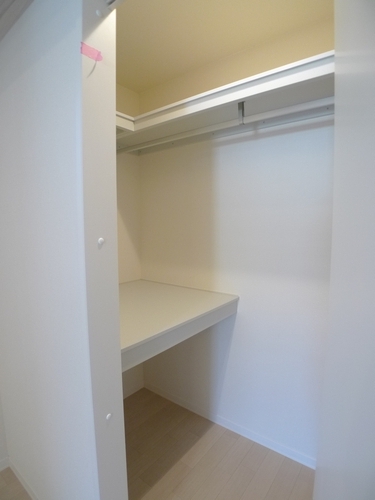 Ｃａｓａ　Ｓｅｒｅｎｉｔａ 204号-11