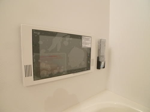 Casa Serenita 301号-5