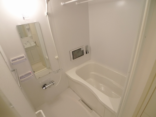 Casa Serenita 301号-7