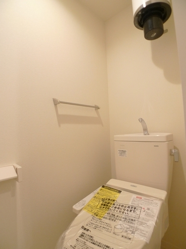 Casa Serenita 301号-9