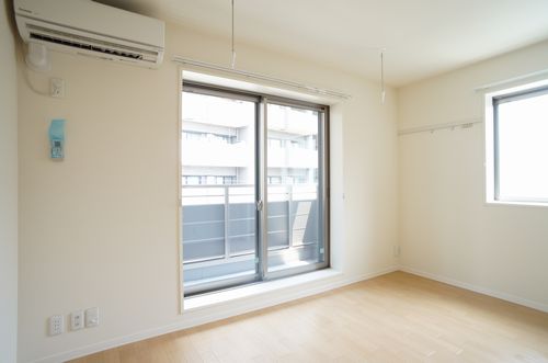 フォルトゥーナ 203号-2