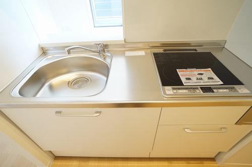 フォルトゥーナ 203号-6