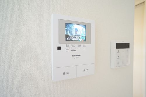 フォルトゥーナ 203号-7