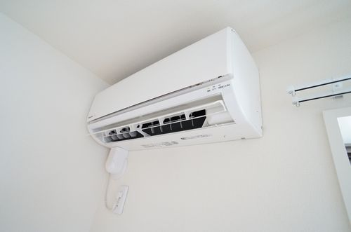 フォルトゥーナ 203号-8